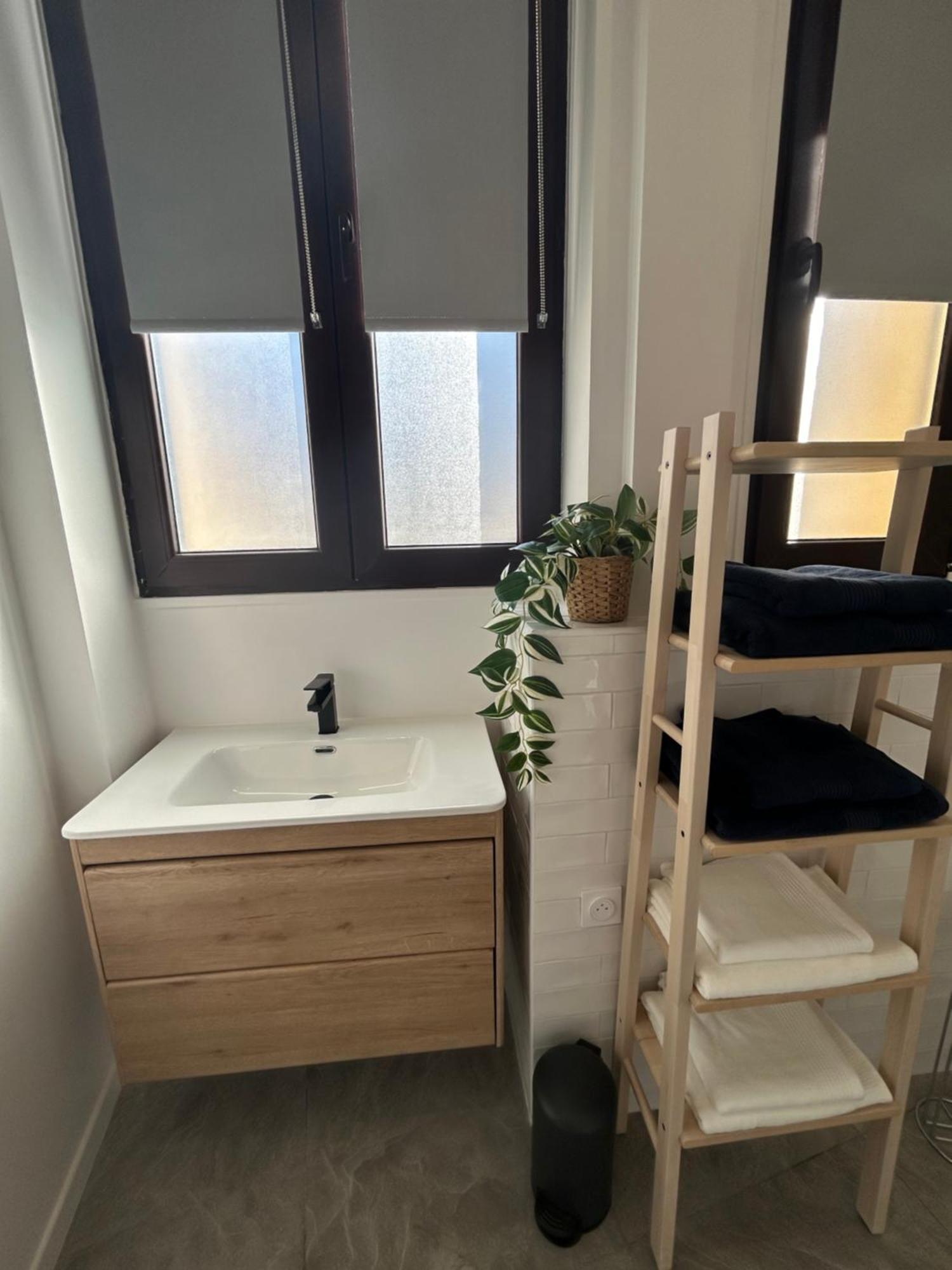 Residence "A Torbia" , 4 Appartements De 2 A 6 Personnes La Turbie Phòng bức ảnh
