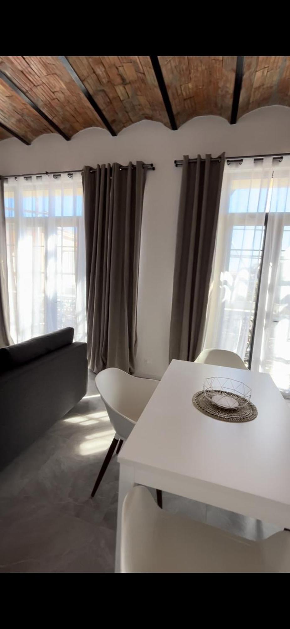 Residence "A Torbia" , 4 Appartements De 2 A 6 Personnes La Turbie Phòng bức ảnh